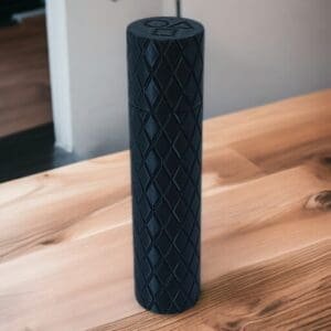 7faeeef5ef951af81b0a5ec14f9f5bab