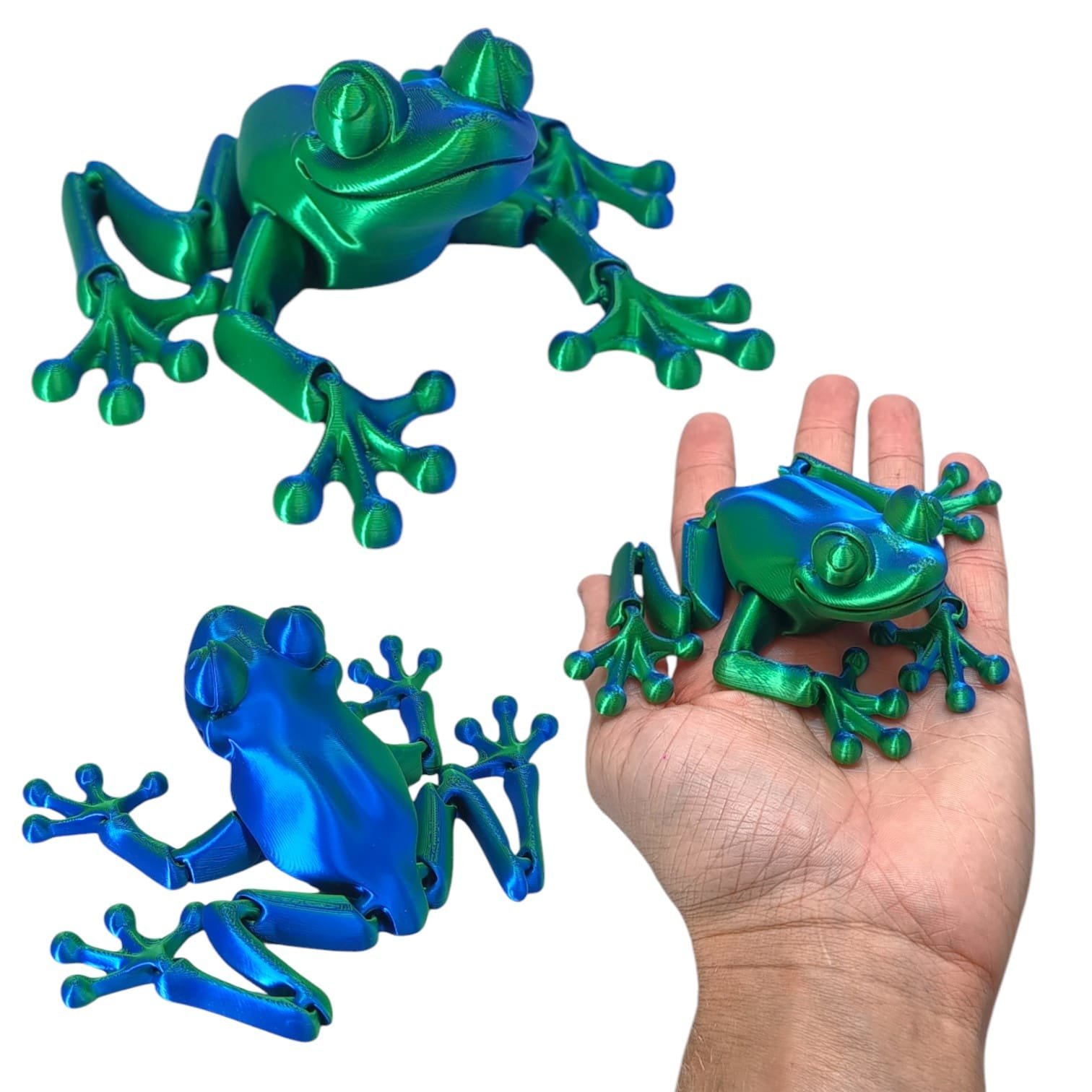 456b962b250b085e603838c3dd8a9cb8