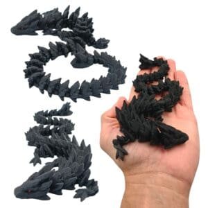 15cbc788bc7468b9a571bb2dbf65b31d