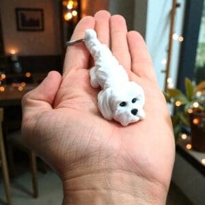 7d4e54ec7500fcc2edc8a024b328f2b6