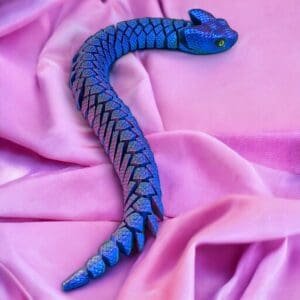 d487ccac0a775415a52bbc86a63488a6