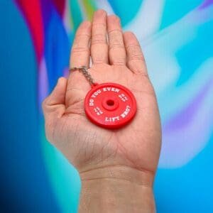 3222bbb7ce7ebffa535968fbcb6b278c