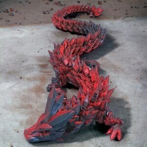 5582d48d1e5b580095784dd982166283