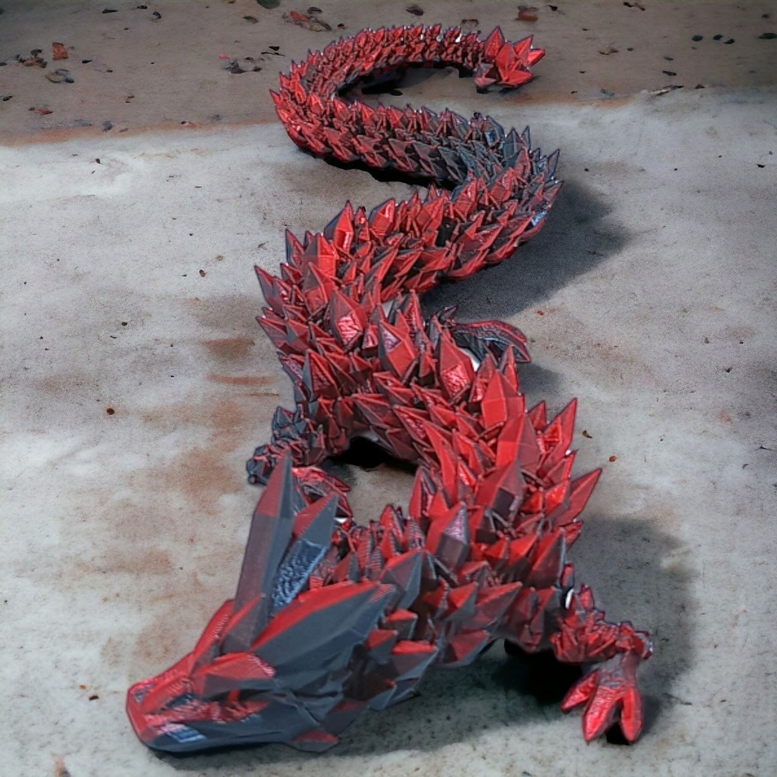 5582d48d1e5b580095784dd982166283