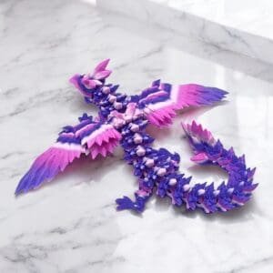 18981e86a709214c4e8c46b9f45a81b4