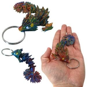 b62dcf8986368bf1ecb916e3661c437b