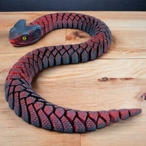 b094dca3de65c56421423a7b582db05a