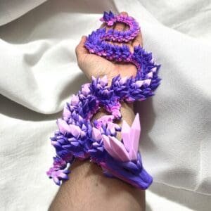 187a9e1cebc2fe2ab58eb943dce1d450