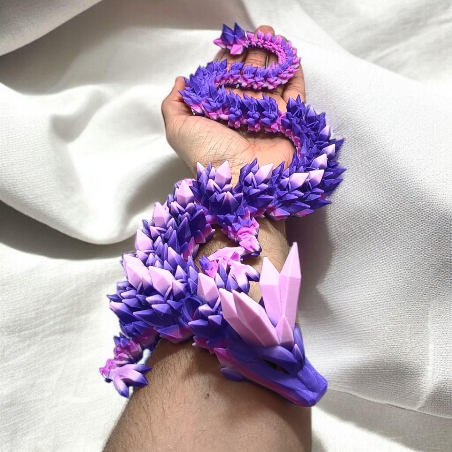 187a9e1cebc2fe2ab58eb943dce1d450