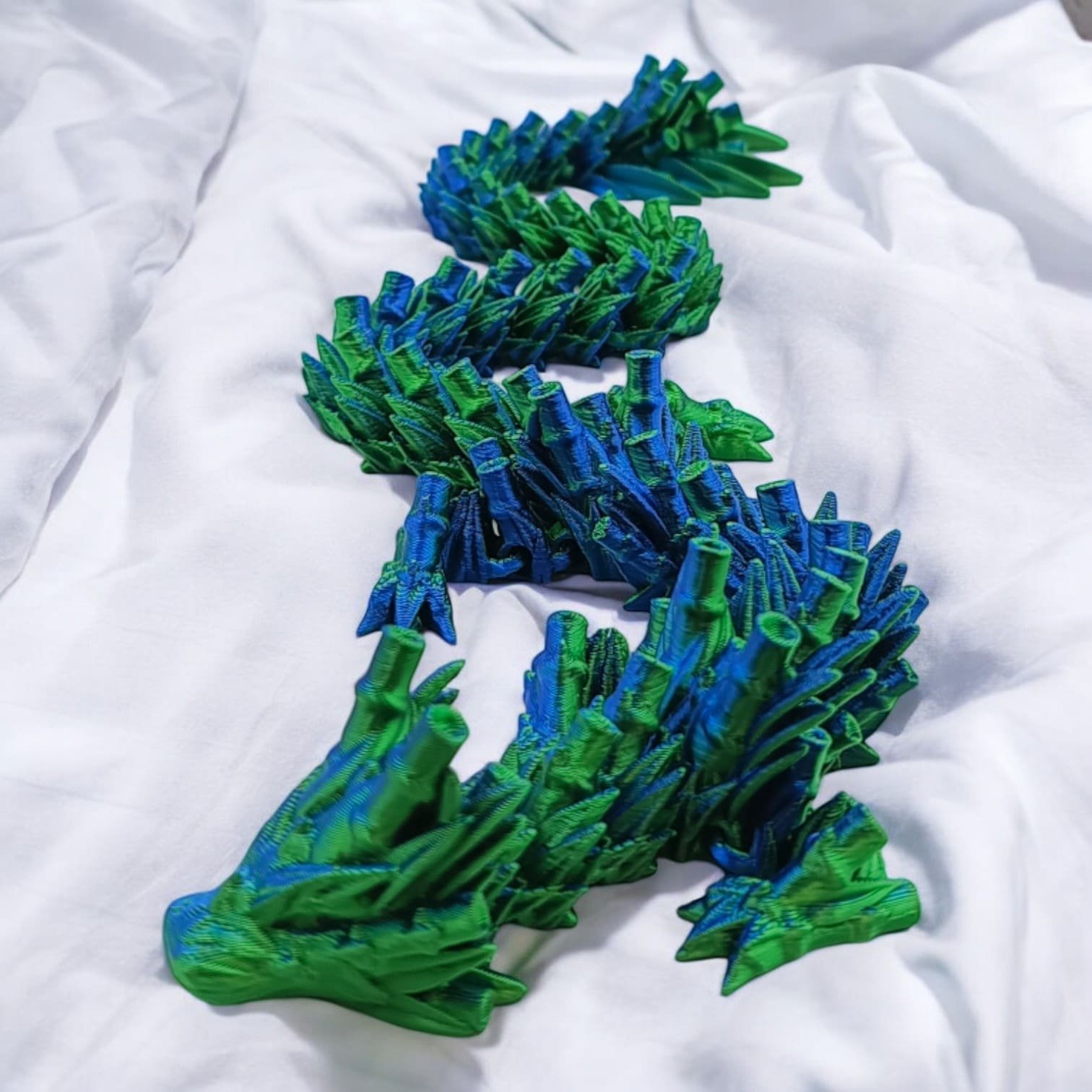 390fa1aa4f77f774b3fbe8640cd8e05b