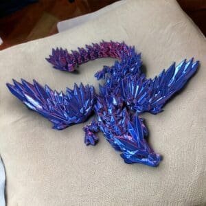 d8f23670fb1148b4b94b219d51346dcd