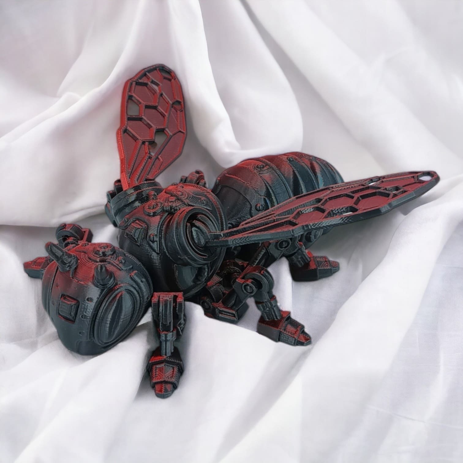 94b5581d6703f66dd44f9f016f301026