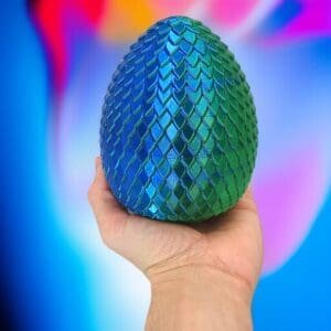 94abb1575e117d74c1b7d0f65d670253