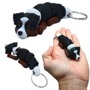 6072a34fd8dec771ea2b116ebe4d9f19