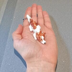 3f1be22a260972eb16940eeedf391123