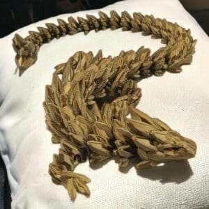 7e5ddb5ff6a88519344d2531db12e60f