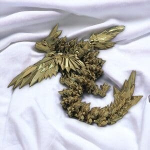 9a9348deea0faf5f42a737e2a78bfe25