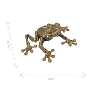 3804da78d35a654ed6210dcd9bd820f0