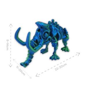 66c2af9775d3594a559b7b9ffdb9e22c