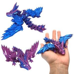 061e59342a9f7a588384765e137acb5d