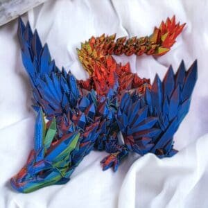 712d869327c8dffdff082b16af511d1a