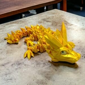 912d686ff760f878d8eeada10cdd3c3c