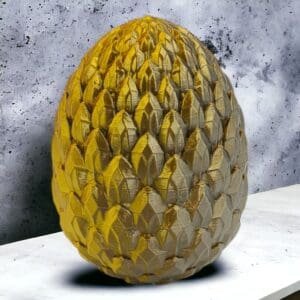 6d52b37981b9b3c8d041630e6d016eff