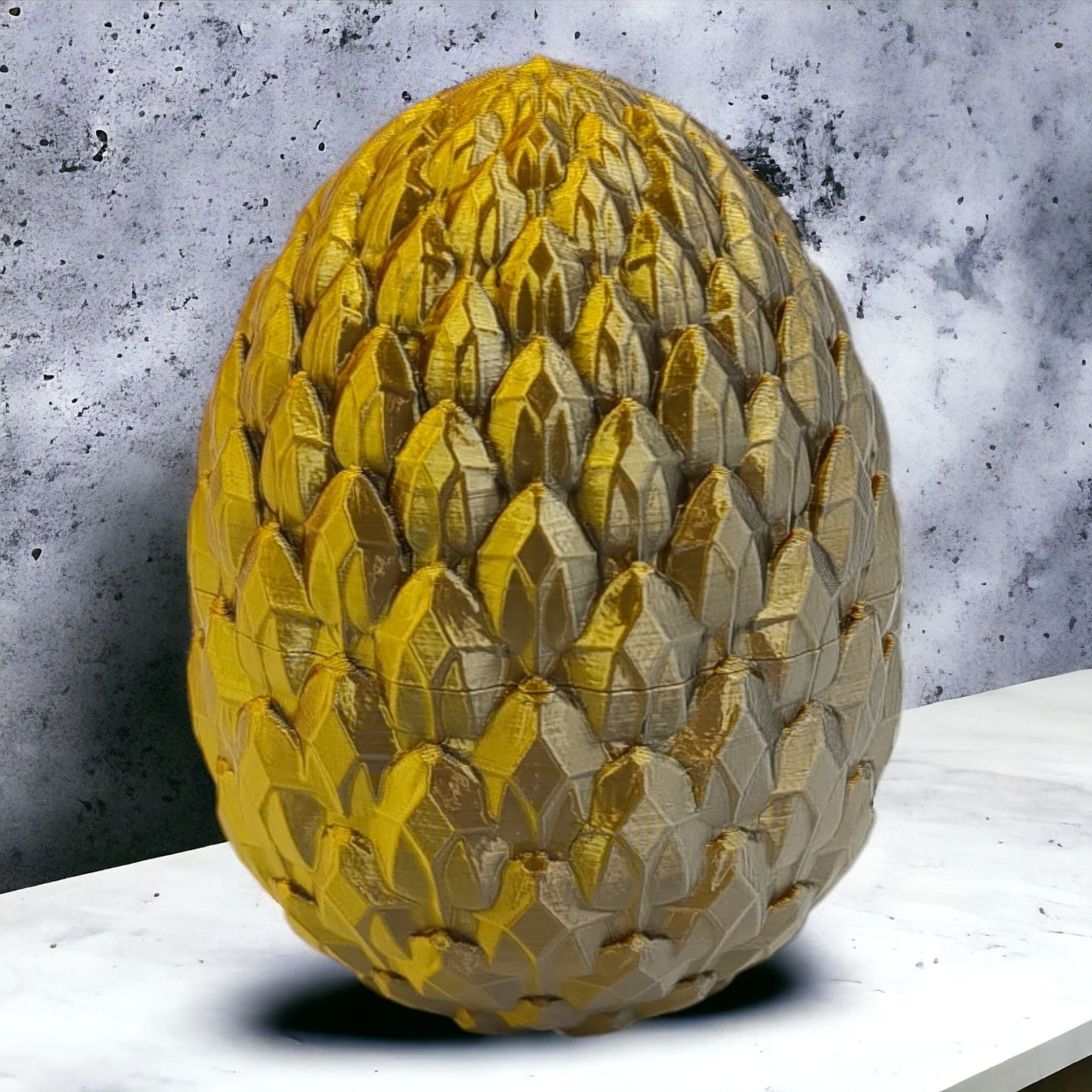 6d52b37981b9b3c8d041630e6d016eff