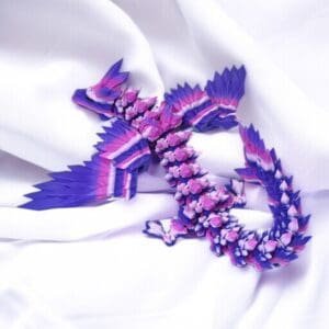 00b368c437024eff61bd30df829e3c97