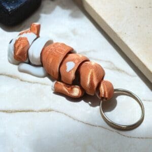 2ecde7b2598d9a276ff905d23963935d