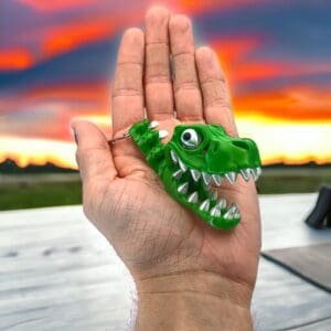 2e03be579e3e4809a7104987c20333ef