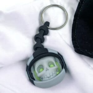 29b674ed658fb9bfed20318583107285