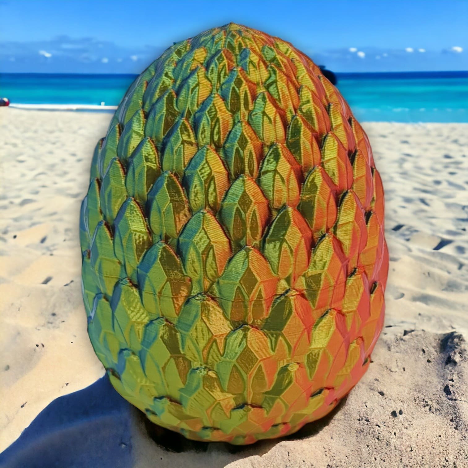 032b51c9d00382489b97ce6855b0a3a2