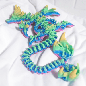 0da06acea6ac79301dd195a21d7b7007