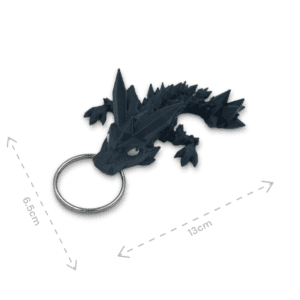 fb4ccc16b7c21ab74c17b68d21ffd75a