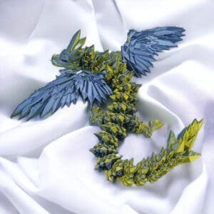 8dc67fd1af84936acf6f26aa697c2eb2