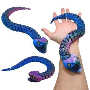 98225c8aca708f6218f42518a40df350