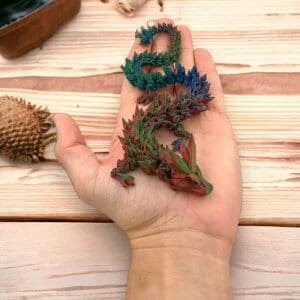 ae88a75572e02bfae015a9ad878bd87c