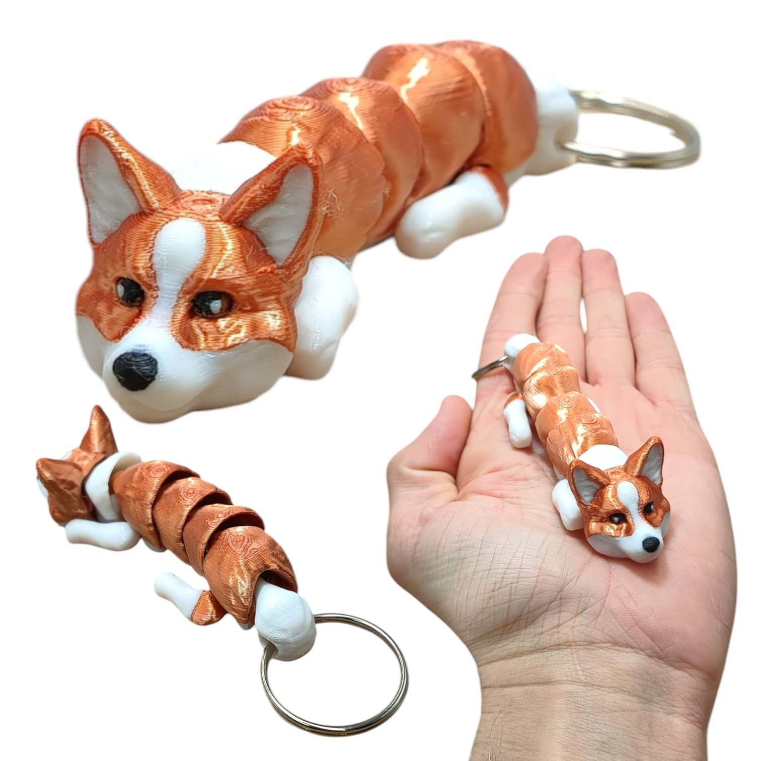 e0ff670834ef005e8716a883036a753d