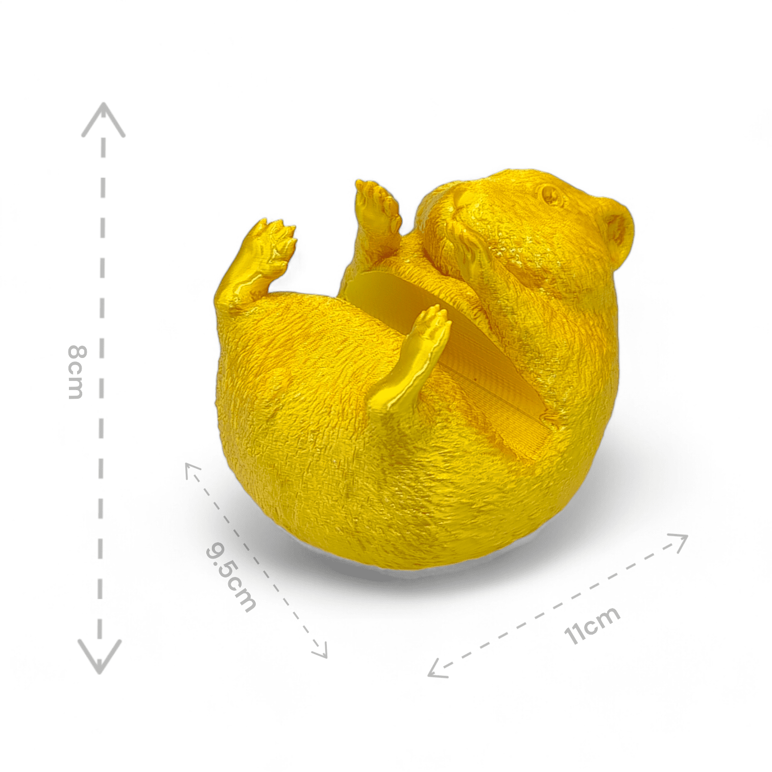 97696290eff579d5abc8997635434ffb