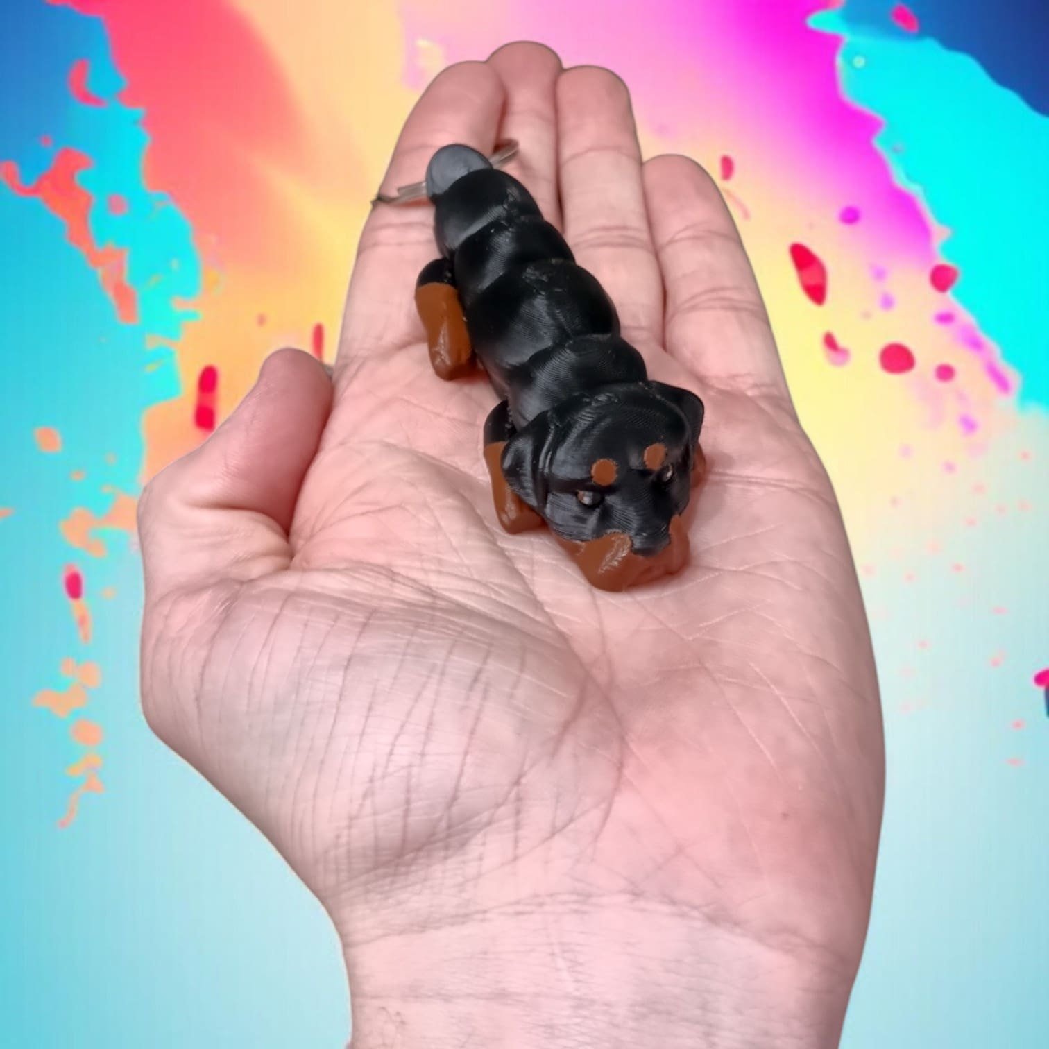 078bf4e17f1a8737672cced9621c4783