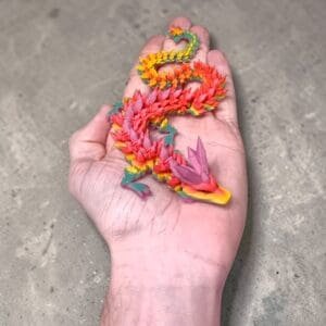 0fa723612ad3a3889c407665dbfd2bc5