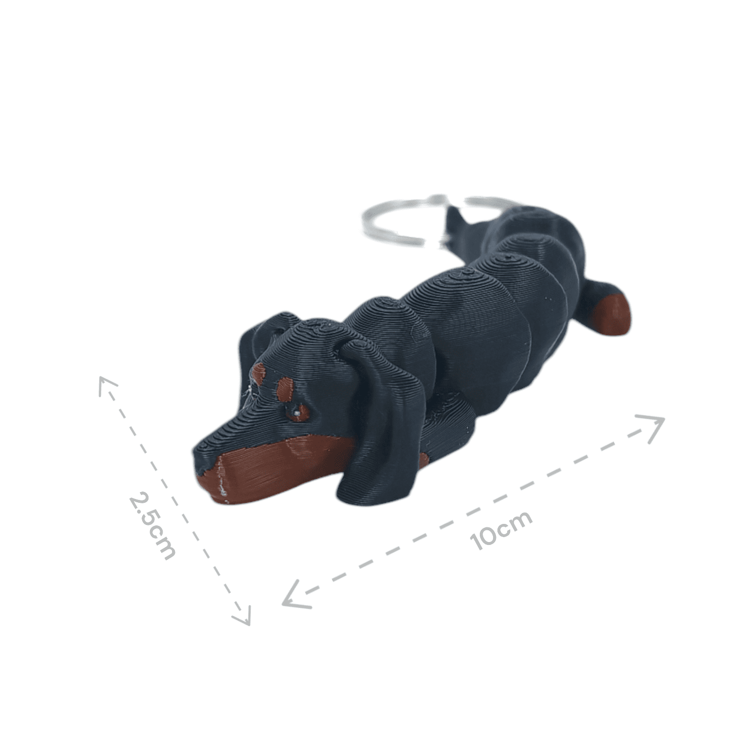 7757f61c25de6e52f6673291c18b4bb4