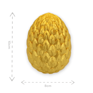 6126c774a1cc59ad2bdf6c0ada8ff0b7