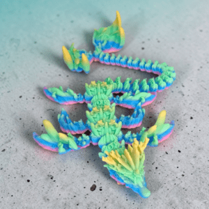 2daa86b85fa9f498e5c0e494c109a68d