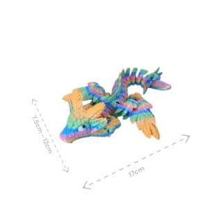 72a2ee3116029d0e966adcfa153edd2d