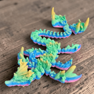 db675290e8749ebbebbd8dd1ea9e69dd