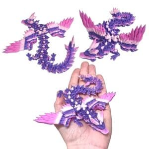 cede42fe8f2ef5211d04d7e35a5a978e