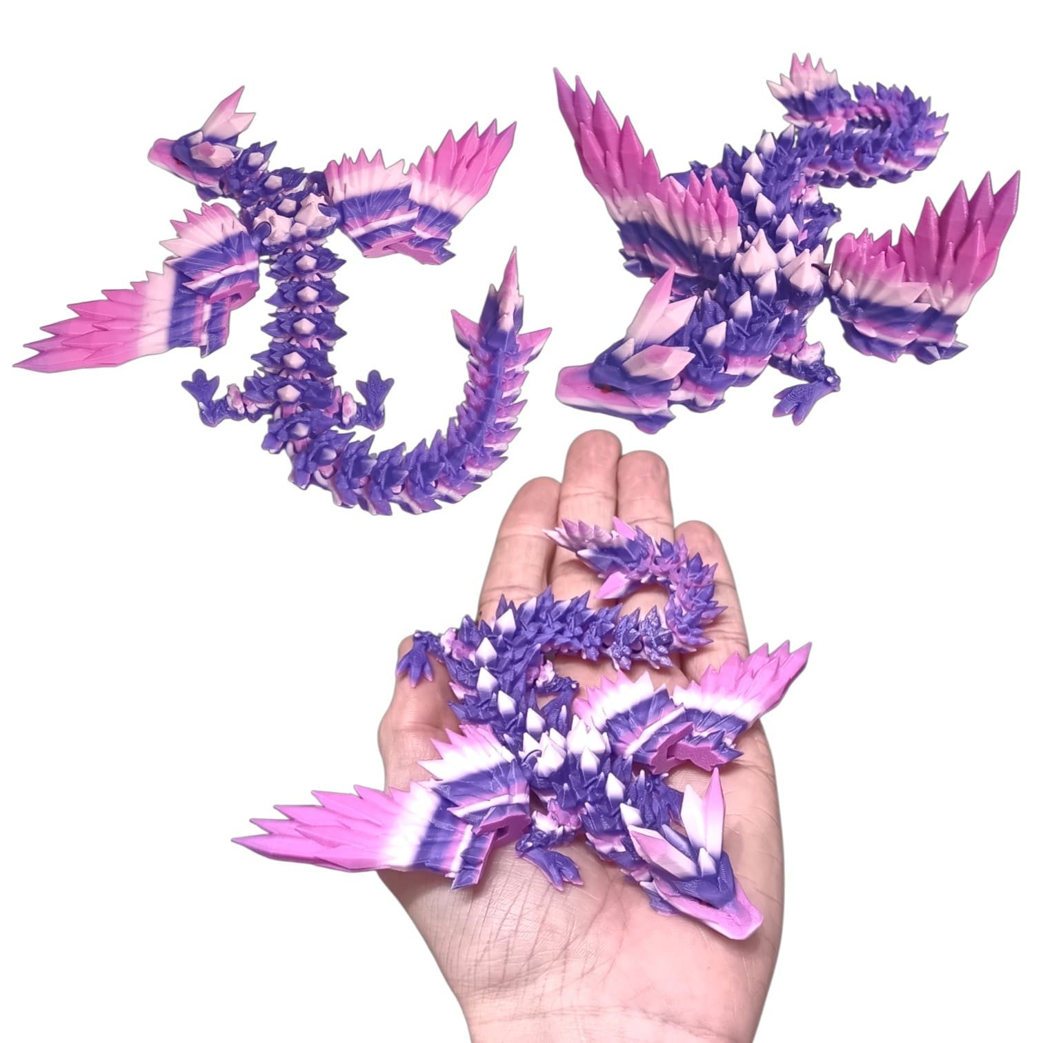 cede42fe8f2ef5211d04d7e35a5a978e