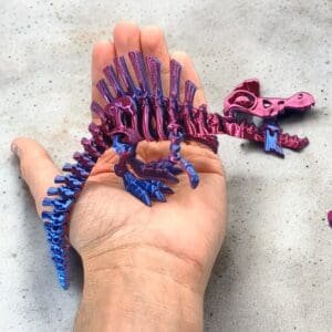 7ede0024e7dec84a2a2a2ee1a4d01fa0